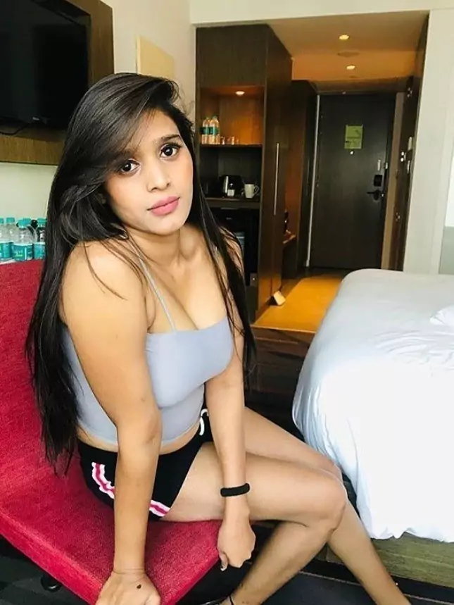 कॉल गर्ल्स सर्विस जोधपुर